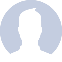 Chris Nilson-Payne