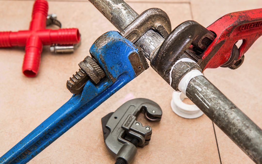 Plumbing Projects that Increase Your Home’s Resale Value