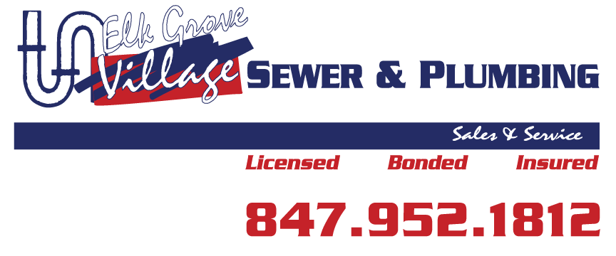 Elk Grove Village Sewer & Plumbing