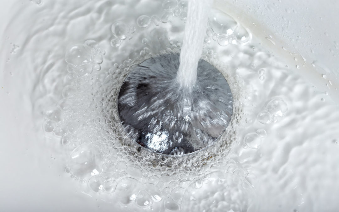 Signs You Need to Get a Drain Cleaning Before Your Drain Clogs