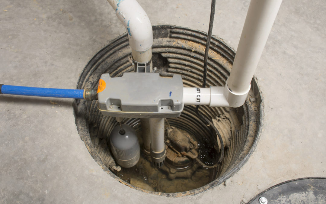 How Long Do Most Sump Pumps Last?