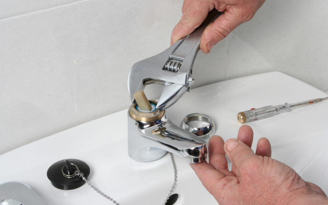 How Often to Replace Plumbing Fixtures