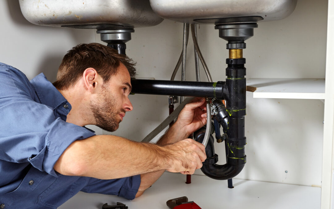 Easy Plumbing Fixes to Know