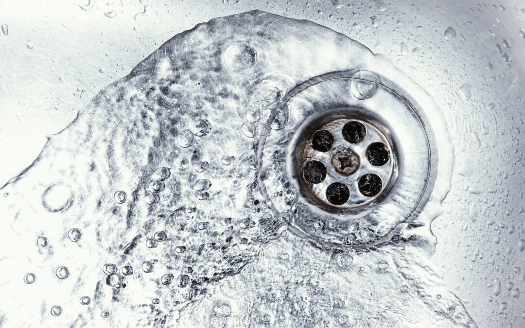 What Is Sewer Backup?