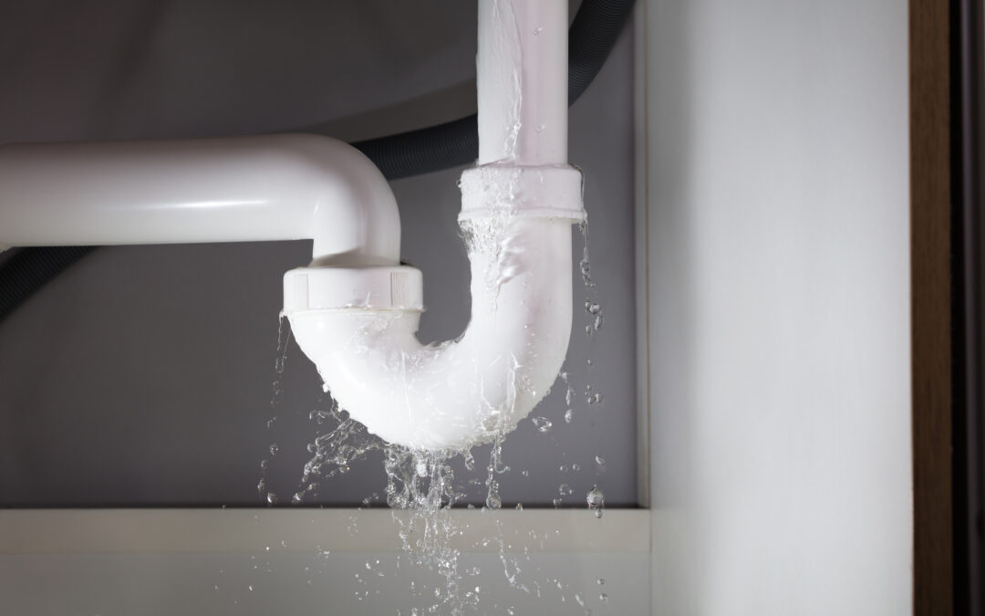6 Things Nobody Told You Will Damage Your Pipes