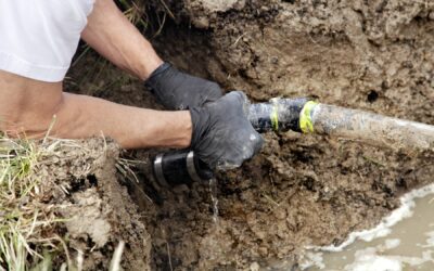 Emergency Sewer Services – Do You Need Them?