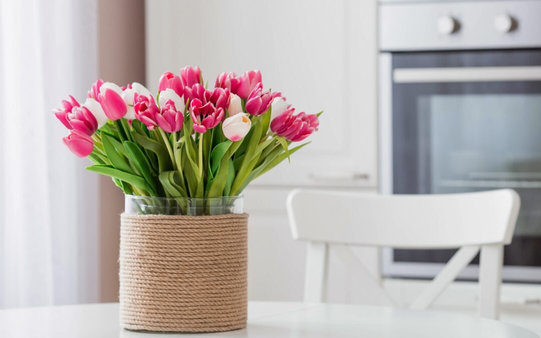 Spring Maintenance for Your Plumbing: Tips and Tricks
