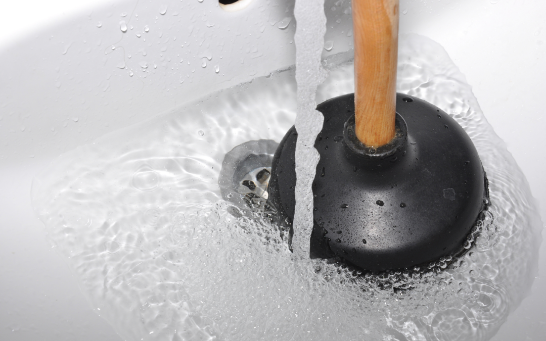 Tips to Unclog a Sink