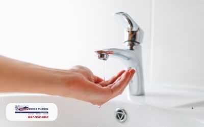 The Importance of Water Pressure Regulation in Your Home