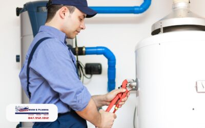 Your Guide to Choosing the Right Water Heater for Your Home, Family, and Budget