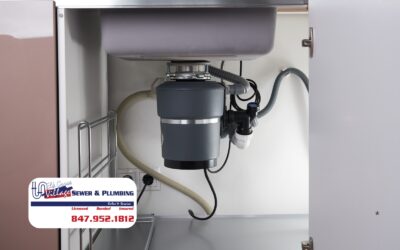 Garbage Disposal Care: What You Should Never Put Down the Drain