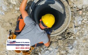 5 Myths About Sewer Line Replacement Debunked
