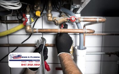 When Repiping Is a Smart Investment (and When It’s Not)