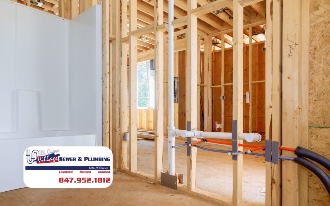 Bathroom Remodels That Deliver the Best ROI