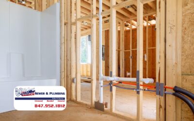 Bathroom Remodels That Deliver the Best ROI