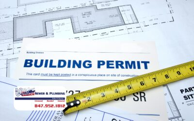 Permits? Local Codes? What You Need to Know about Plumbing Projects