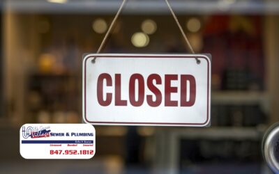 Commercial Plumbing Hacks: Reducing “Emergency Closures” for Local Restaurants