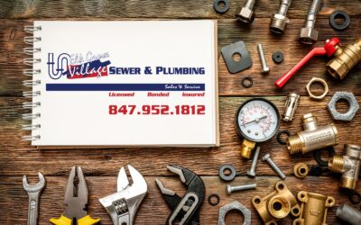 10 Common Plumbing Code Violations Homeowners Make (And Why You Should Get Them Fixed Now)