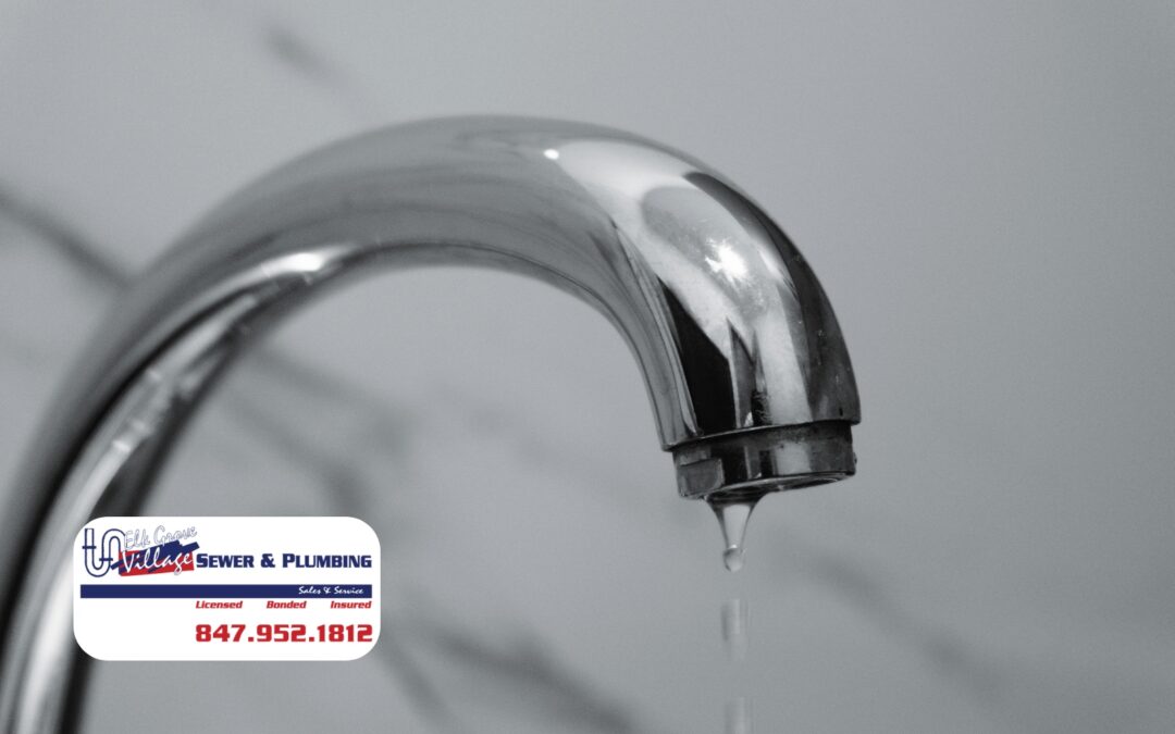 A Guide to Smart Water Shut-Off Valves and Leak Detection Technology in 2026