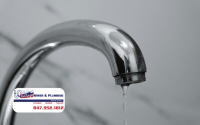 A Guide to Smart Water Shut-Off Valves and Leak Detection Technology in 2026