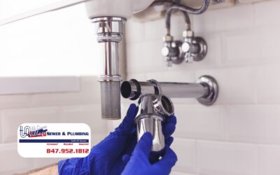 Questions You Need to Ask Before Hiring a Plumber: A Checklist for Homeowners